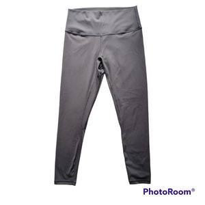 Lululemon Athletica Leggings